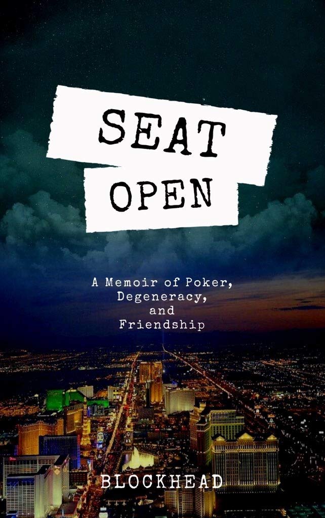 Seat Open
